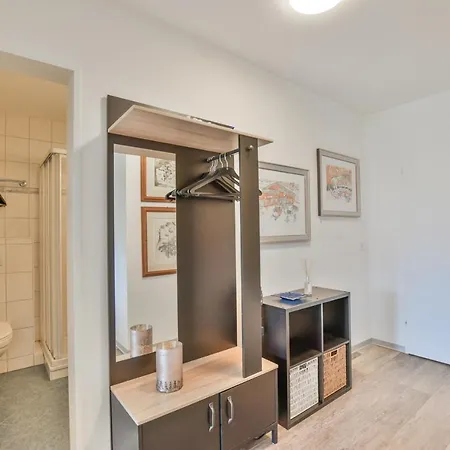 Valaisia 134 * Riederalp