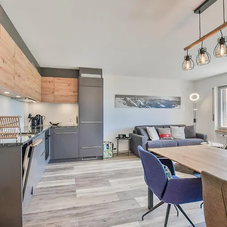 Valaisia 134 * Riederalp