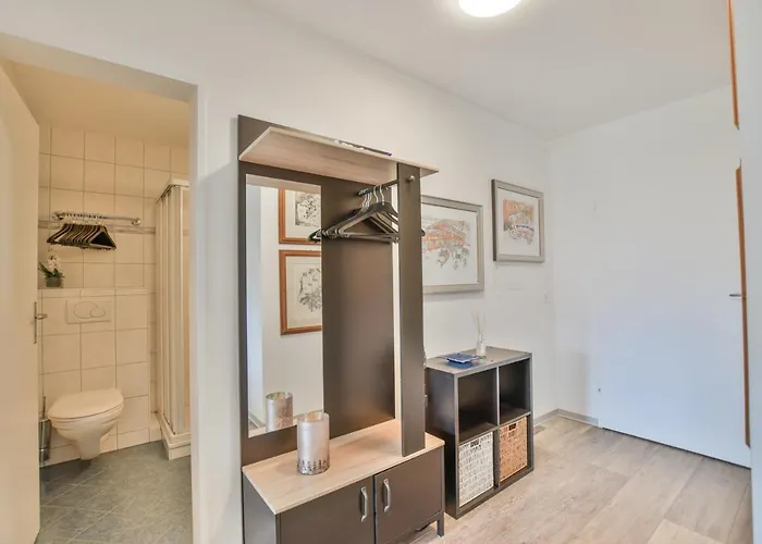 Valaisia 134 * Riederalp