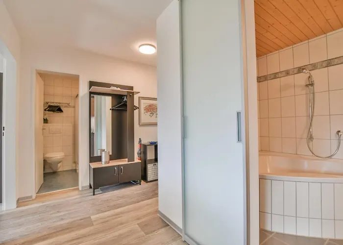 Valaisia 134 * Riederalp