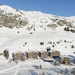Valaisia 134