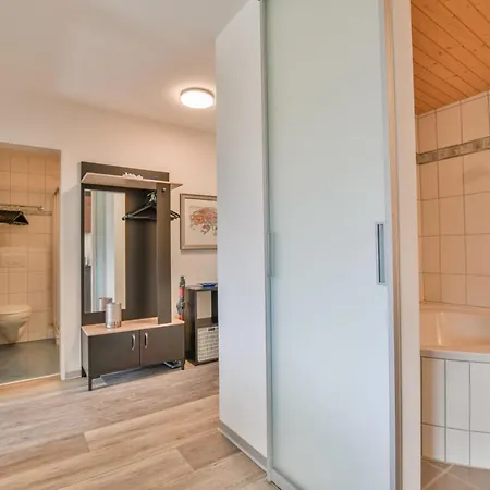 Valaisia 134 * 利德阿尔卑斯